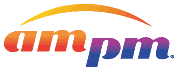 AmPm